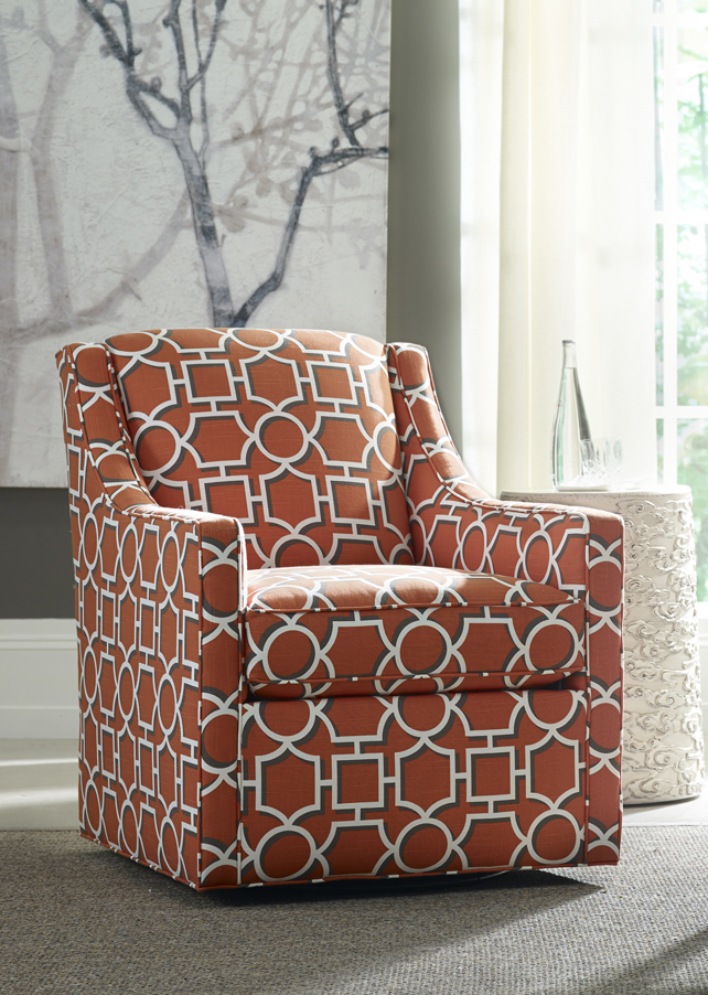 00GeometricsDarya_chair_alone