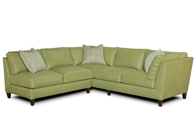 _5_JPEG_Wiki_two-piece_sectional,_Bradington-Young.com