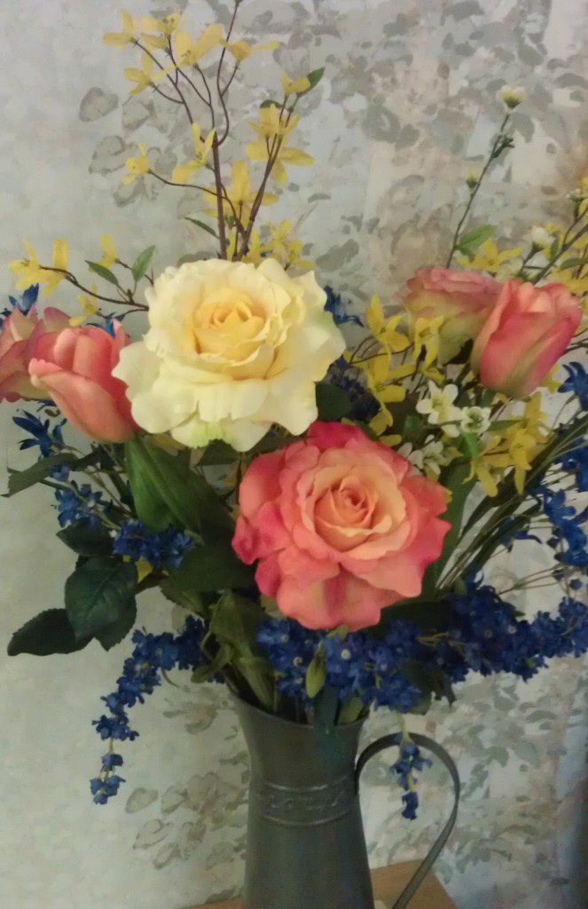 Flower_Arrangement_Silk_by_MWR_at_SC