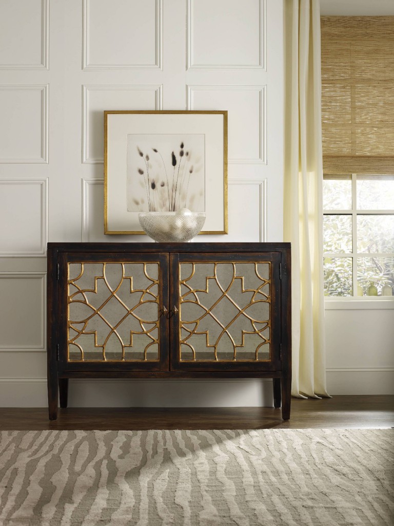 Charlestonfretworkchest