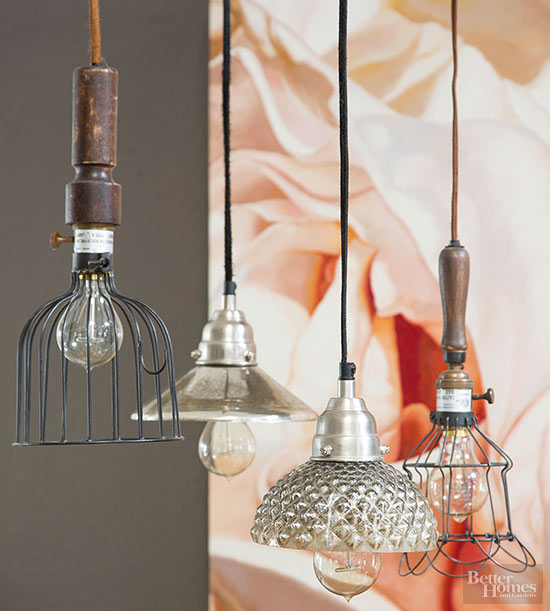 Edisonbulbs