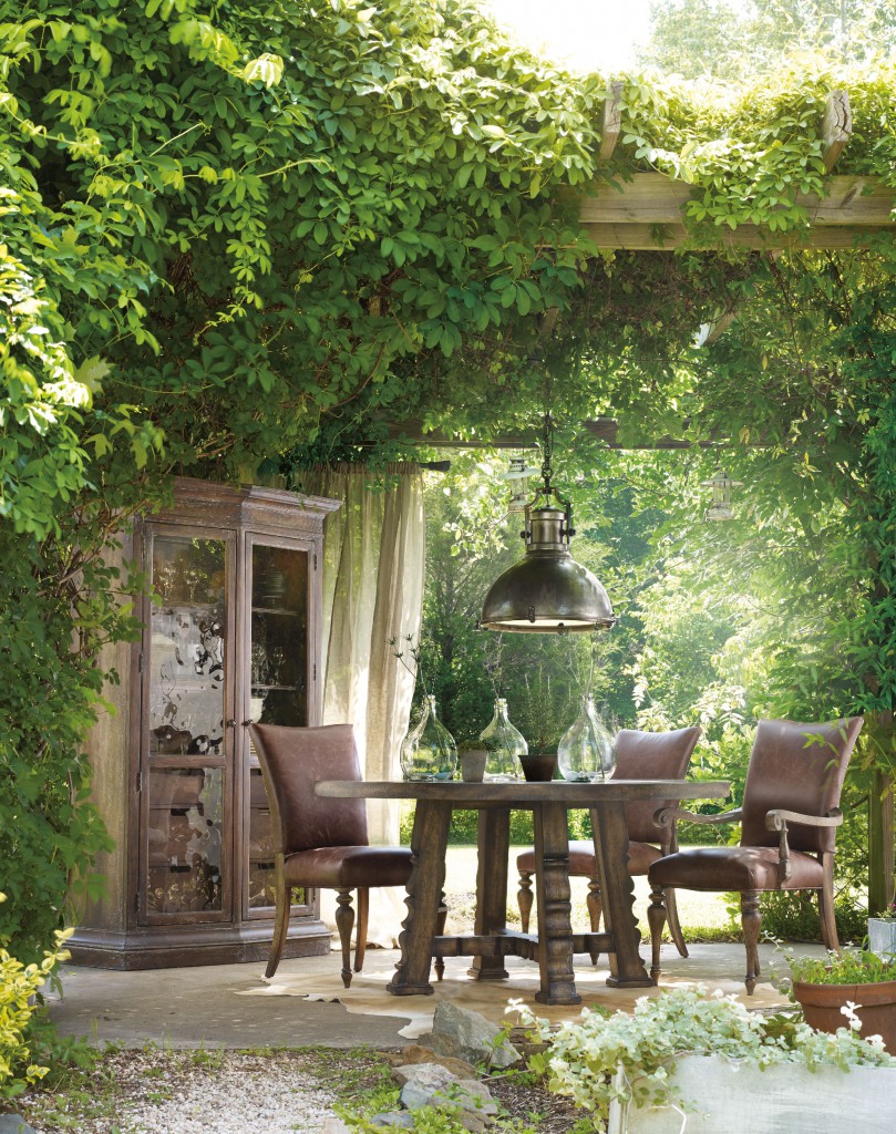 Farmhousestyle1WillowBendtable