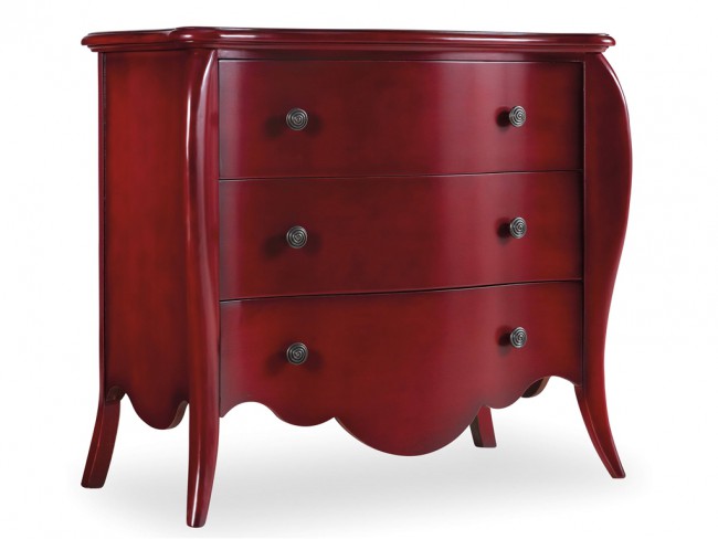 MemorialDayCalientechest