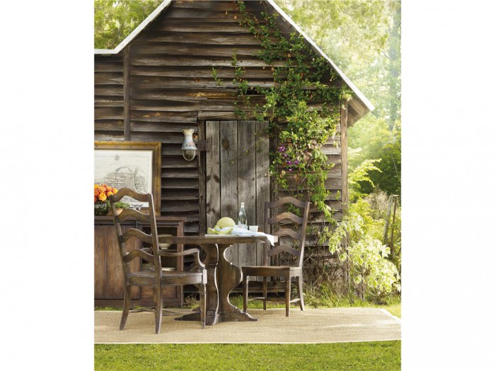 Willowbendpedtablelocation