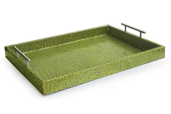 Croc tray cropped