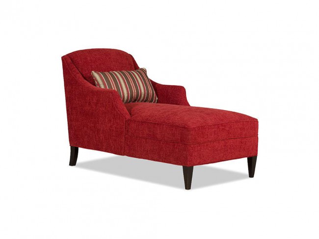 StarsandstripesLarkchaise
