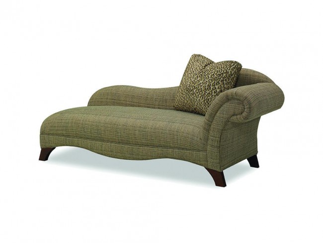 TropicalChloechaise