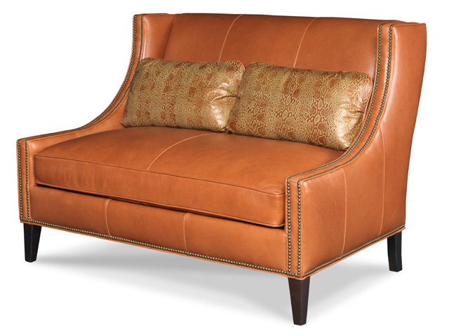 Tropicalorangesettee