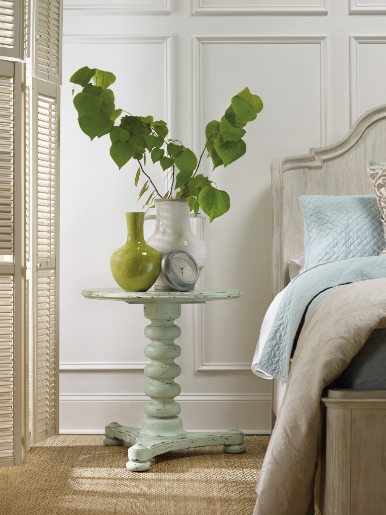 sunsetpointbedside