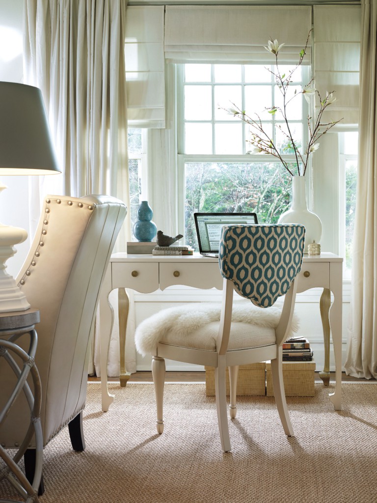 writingdesk