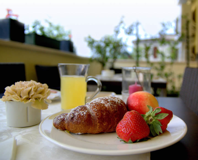 Casual Italian Dining–Welcome To Treviso, Italy Casual Italian Dining–Welcome To Treviso, Italy