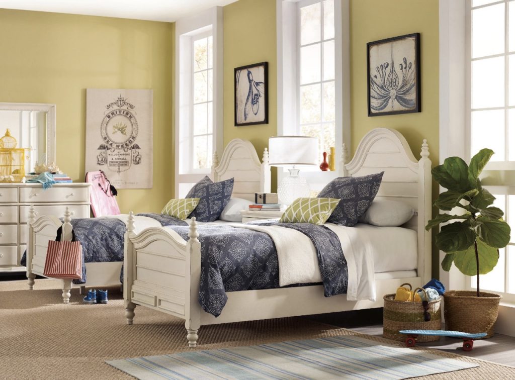 13_sandcastle-children-room