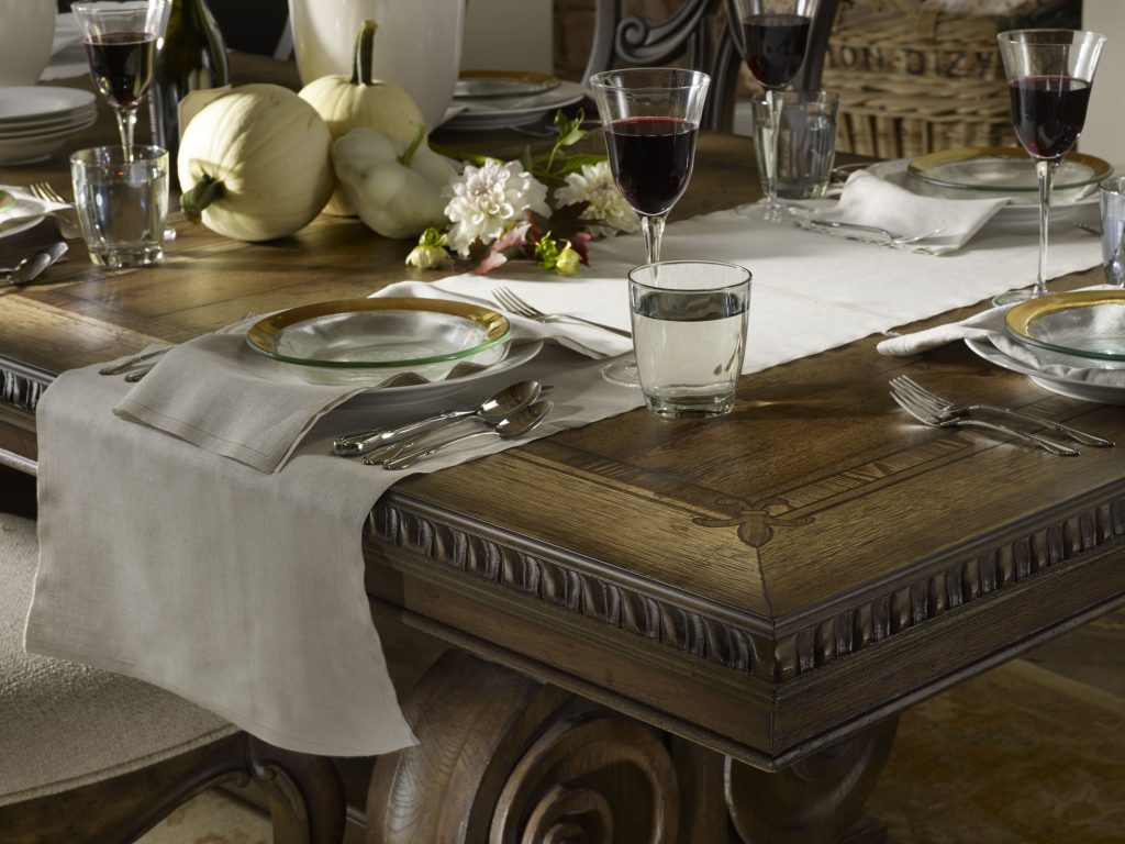 rhapsodytabletopwithplate