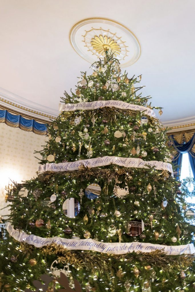 whitechristmaswhitehouse